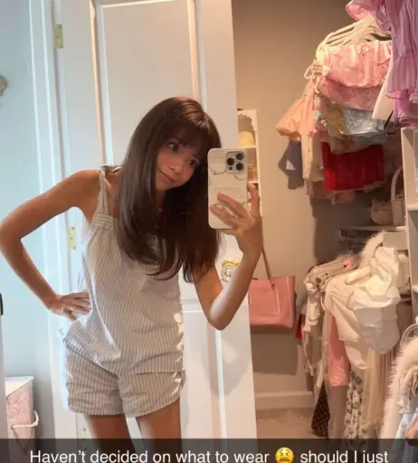 Image 10657694 from Eeveenara | Eevee Enara