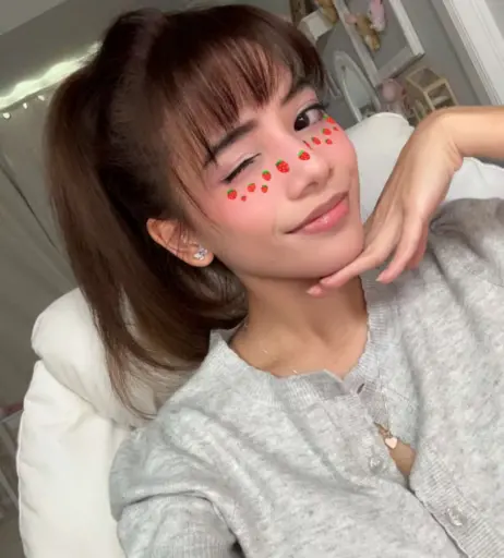 Image 10657699 from Eeveenara | Eevee Enara