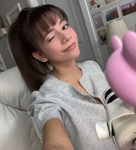 Image 10657698 from Eeveenara | Eevee Enara