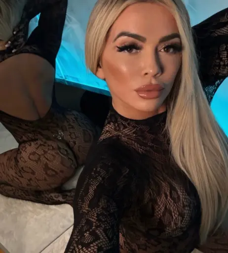 Image 10657685 from Wioletta Pawluk