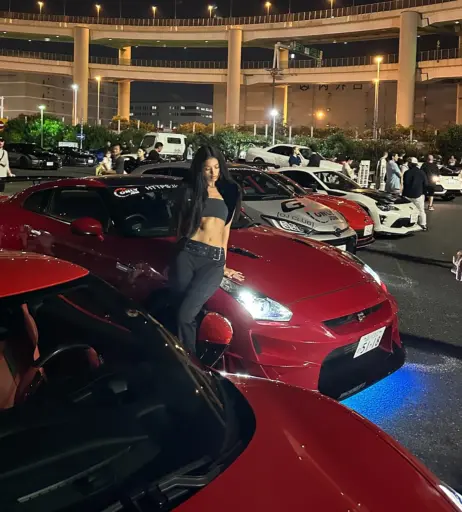 Image 10657621 from Wolfiecindy / Cindy Kimberly