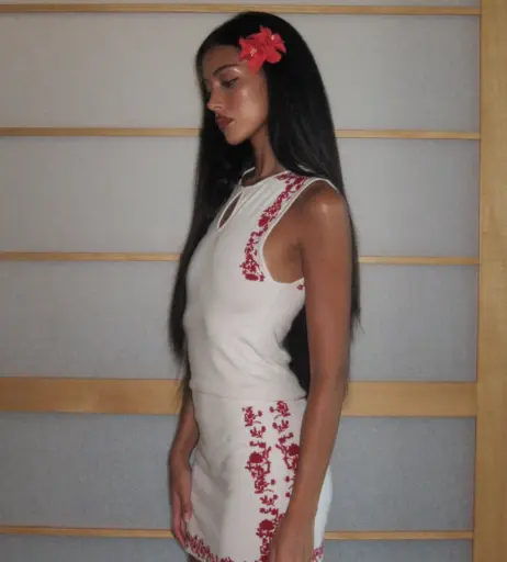 Image 10657626 from Wolfiecindy / Cindy Kimberly