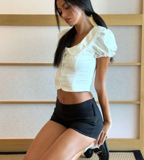 Image 10657611 from Wolfiecindy / Cindy Kimberly