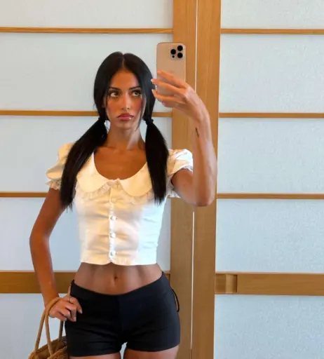 Image 10657614 from Wolfiecindy / Cindy Kimberly