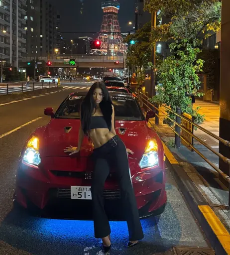 Image 10657619 from Wolfiecindy / Cindy Kimberly