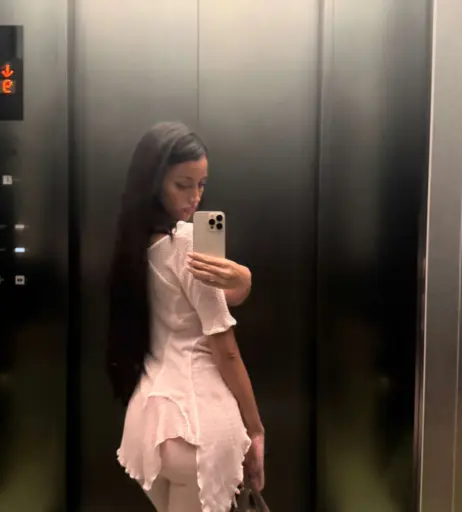 Image 10657603 from Wolfiecindy / Cindy Kimberly