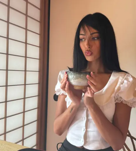 Image 10657608 from Wolfiecindy / Cindy Kimberly