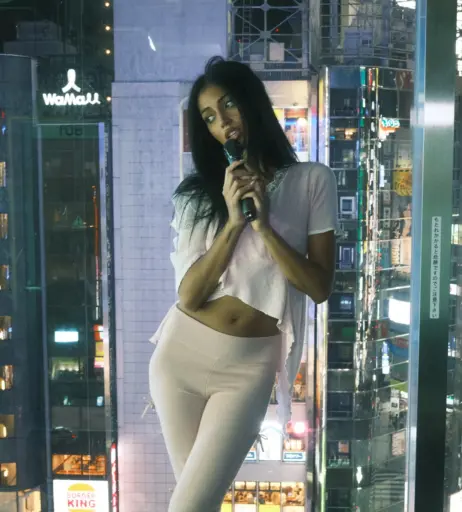 Image 10657633 from Wolfiecindy / Cindy Kimberly