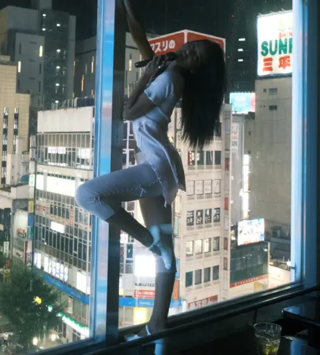 Image 10657632 from Wolfiecindy / Cindy Kimberly