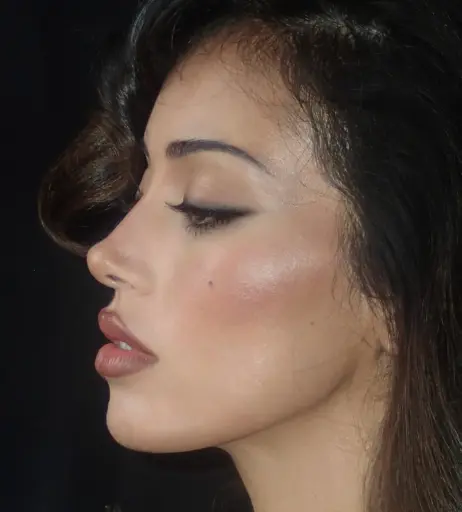 Image 10657636 from Wolfiecindy / Cindy Kimberly