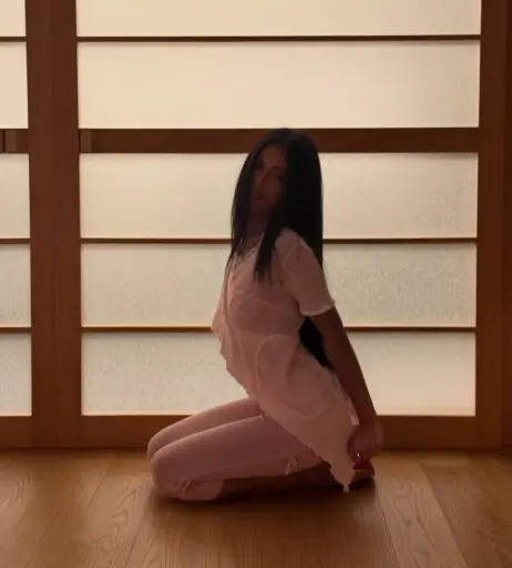 Image 10657635 from Wolfiecindy / Cindy Kimberly