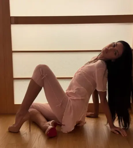 Image 10657634 from Wolfiecindy / Cindy Kimberly