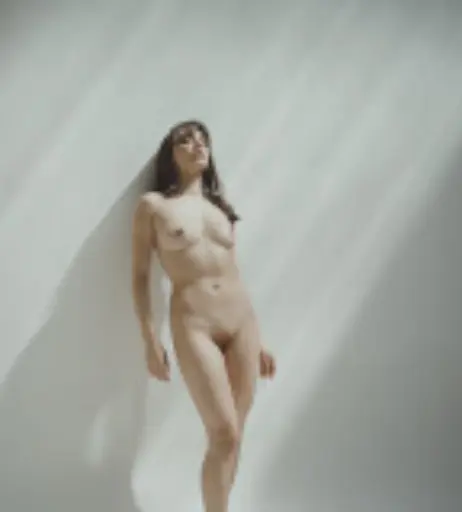 Image 10657190 from Olivia Linz / oliviaa_linz / olivia-linz / olivialinz