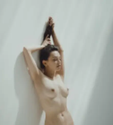 Image 10657198 from Olivia Linz / oliviaa_linz / olivia-linz / olivialinz