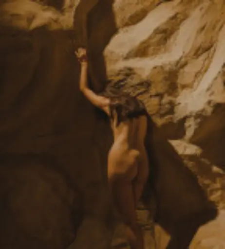 Image 10657186 from Olivia Linz / oliviaa_linz / olivia-linz / olivialinz