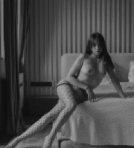 Image 10657120 from Olivia Linz / oliviaa_linz / olivia-linz / olivialinz