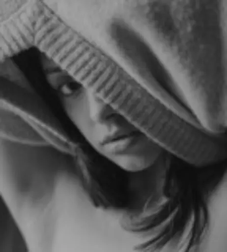 Image 10657117 from Olivia Linz / oliviaa_linz / olivia-linz / olivialinz