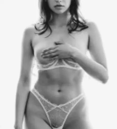 Image 10657103 from Olivia Linz / oliviaa_linz / olivia-linz / olivialinz