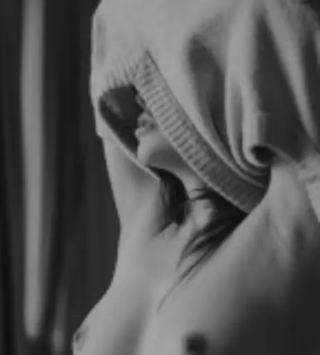 Image 10657105 from Olivia Linz / oliviaa_linz / olivia-linz / olivialinz