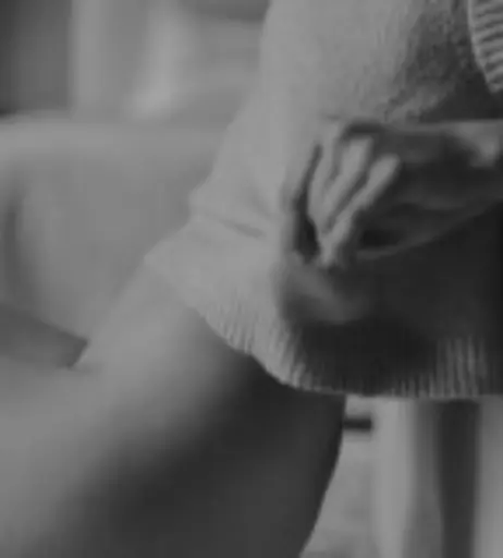 Image 10657139 from Olivia Linz / oliviaa_linz / olivia-linz / olivialinz