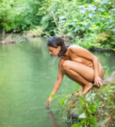 Image 10657155 from Olivia Linz / oliviaa_linz / olivia-linz / olivialinz