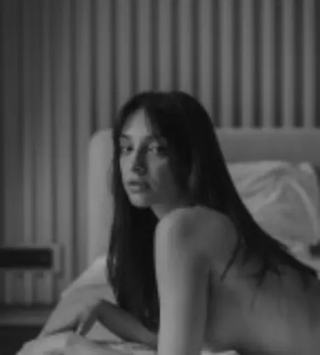 Image 10657142 from Olivia Linz / oliviaa_linz / olivia-linz / olivialinz