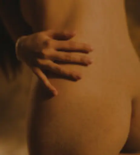 Image 10657173 from Olivia Linz / oliviaa_linz / olivia-linz / olivialinz