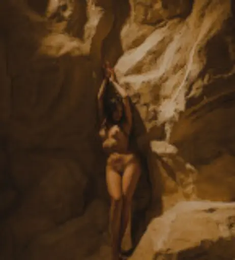 Image 10657177 from Olivia Linz / oliviaa_linz / olivia-linz / olivialinz