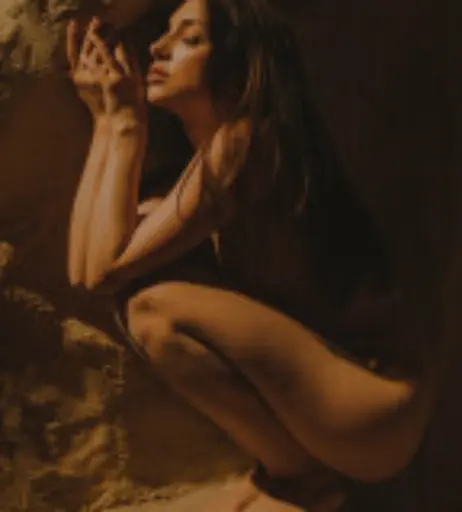 Image 10657175 from Olivia Linz / oliviaa_linz / olivia-linz / olivialinz