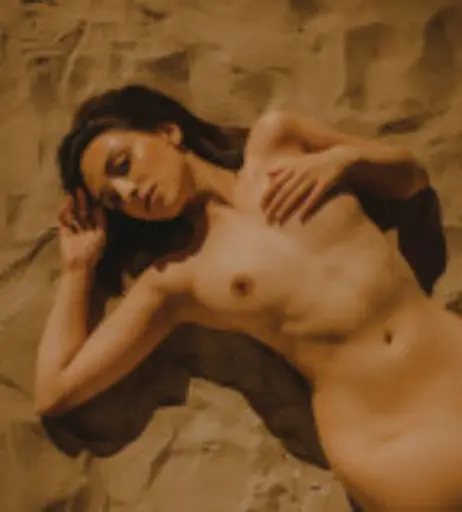 Image 10657178 from Olivia Linz / oliviaa_linz / olivia-linz / olivialinz