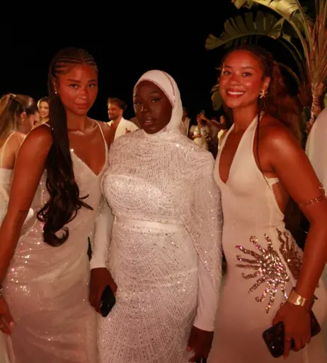 Image 10657023 from The Learmann Twins | Ana and Lexie Learmann