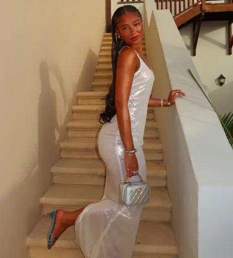 Image 10657020 from The Learmann Twins | Ana and Lexie Learmann