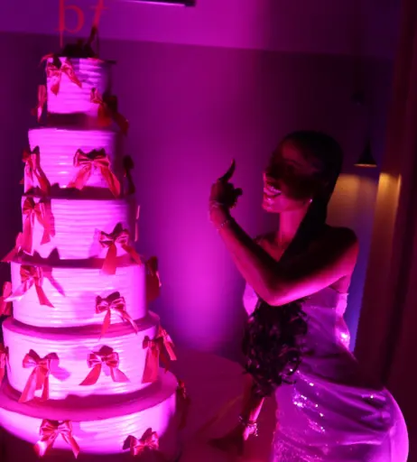 Image 10657024 from The Learmann Twins | Ana and Lexie Learmann