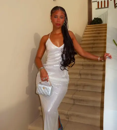 Image 10657019 from The Learmann Twins | Ana and Lexie Learmann