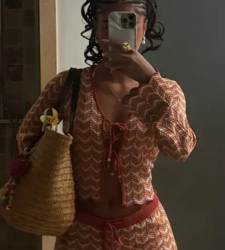 Image 10657018 from The Learmann Twins | Ana and Lexie Learmann