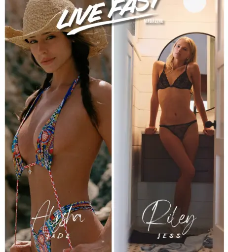 Image 10657063 from Alysha Bandy