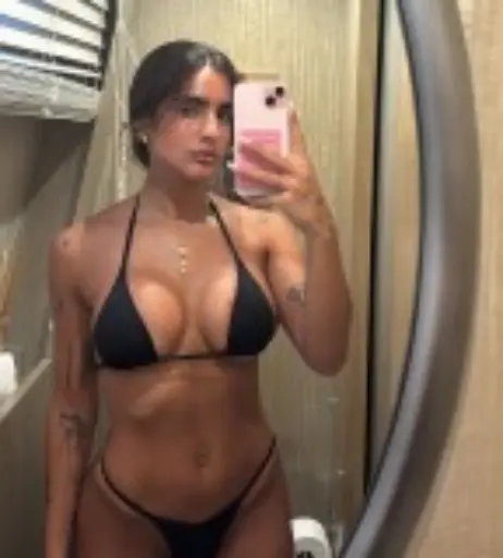 Image 10657051 from Isabella ladera