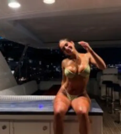 Image 10657050 from Isabella ladera