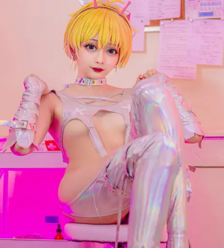 Image 10657395 from Evil Overlord Gabo