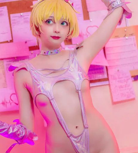 Image 10657386 from Evil Overlord Gabo