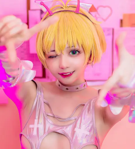 Image 10657361 from Evil Overlord Gabo