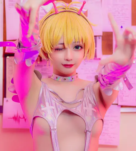 Image 10657360 from Evil Overlord Gabo