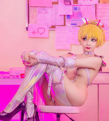 Image 10657368 from Evil Overlord Gabo