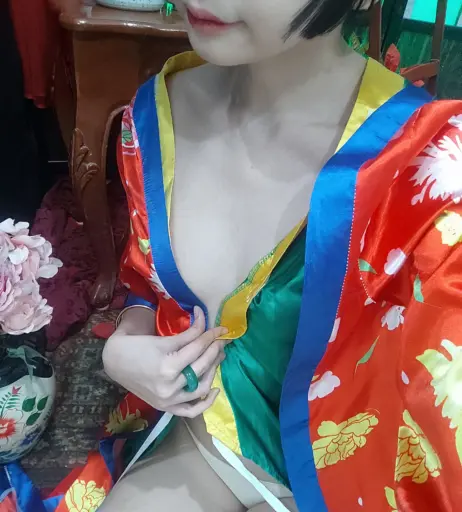 Image 10657350 from Evil Overlord Gabo