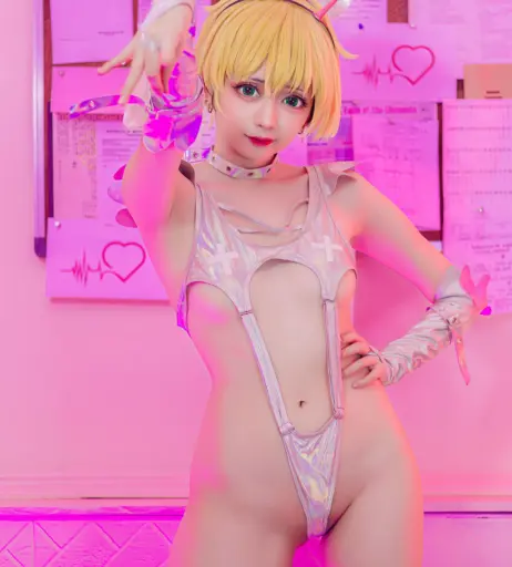 Image 10657356 from Evil Overlord Gabo