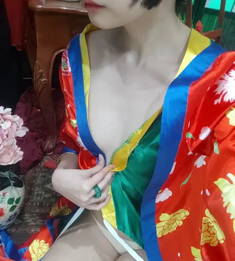 Image 10657343 from Evil Overlord Gabo