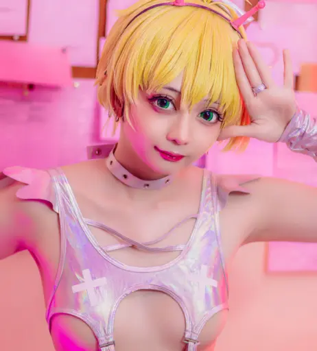 Image 10657370 from Evil Overlord Gabo