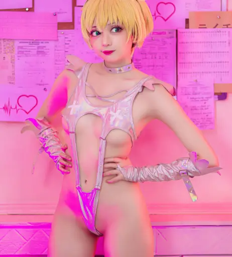 Image 10657376 from Evil Overlord Gabo