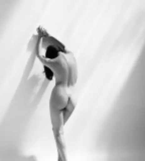 Image 10657200 from Olivia Linz / oliviaa_linz / olivia-linz / olivialinz