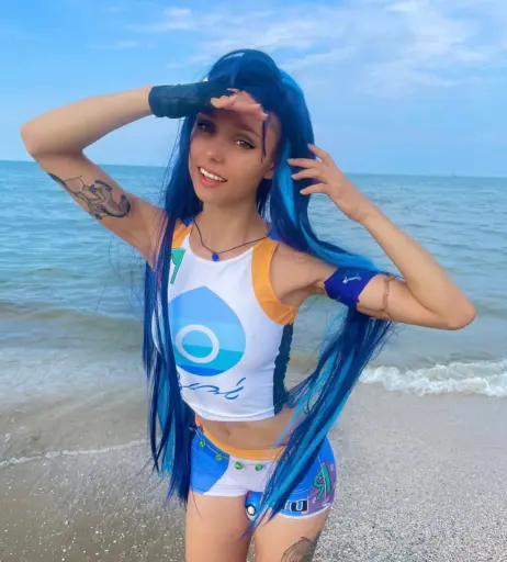 Image 10657260 from eris_jstr / eris_sg_ / erisverba